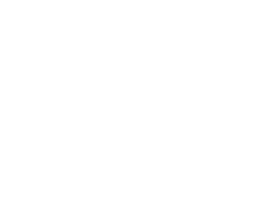 副島園