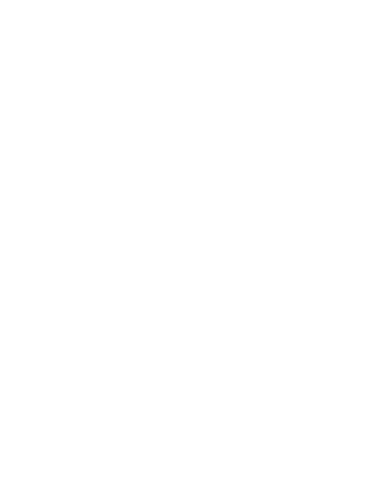 副島園 SOEJIMAEN 佐賀うれしの